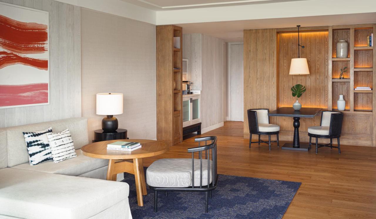 Kimpton Kitalay Samui By Ihg โรงแรม 5*