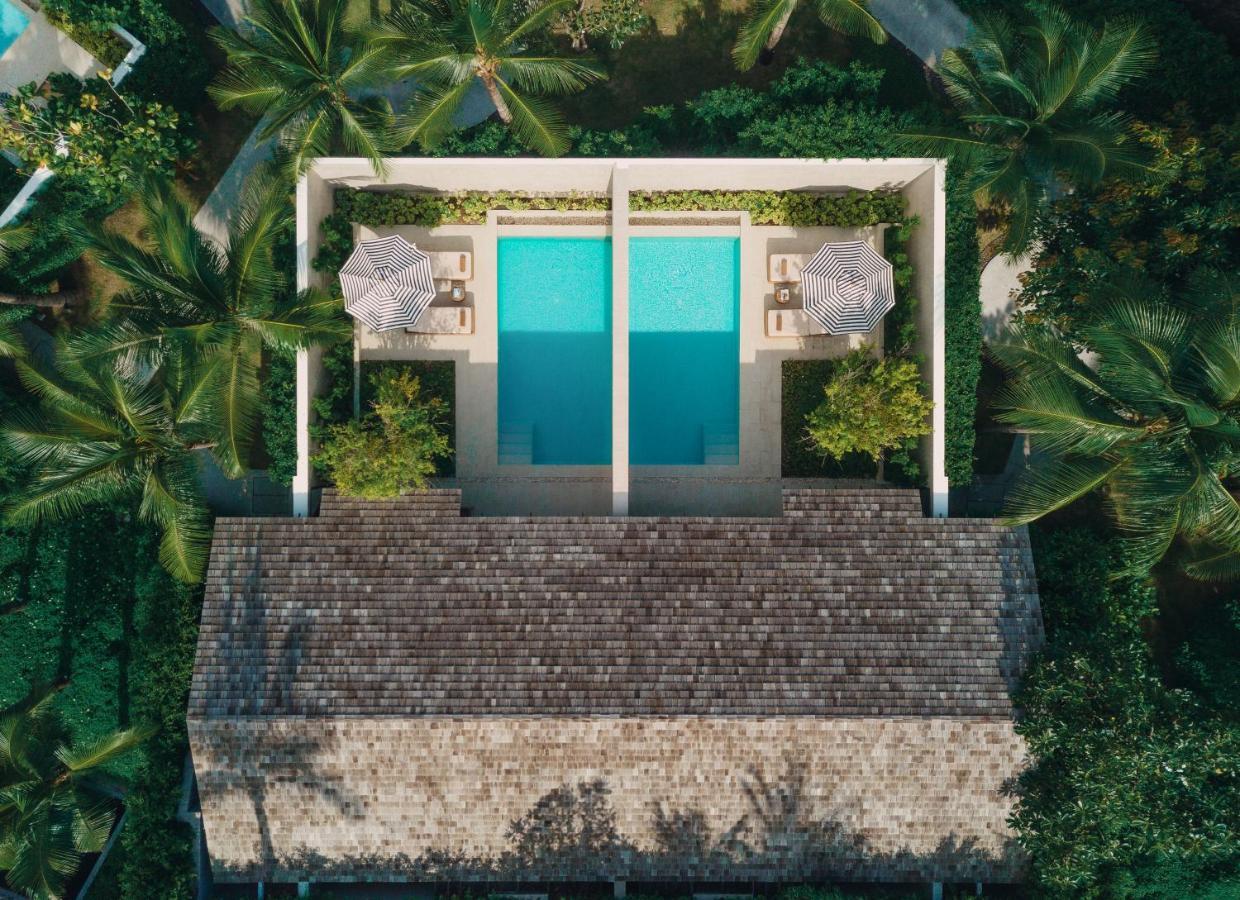 Kimpton Kitalay Samui By Ihg เกาะสมุย