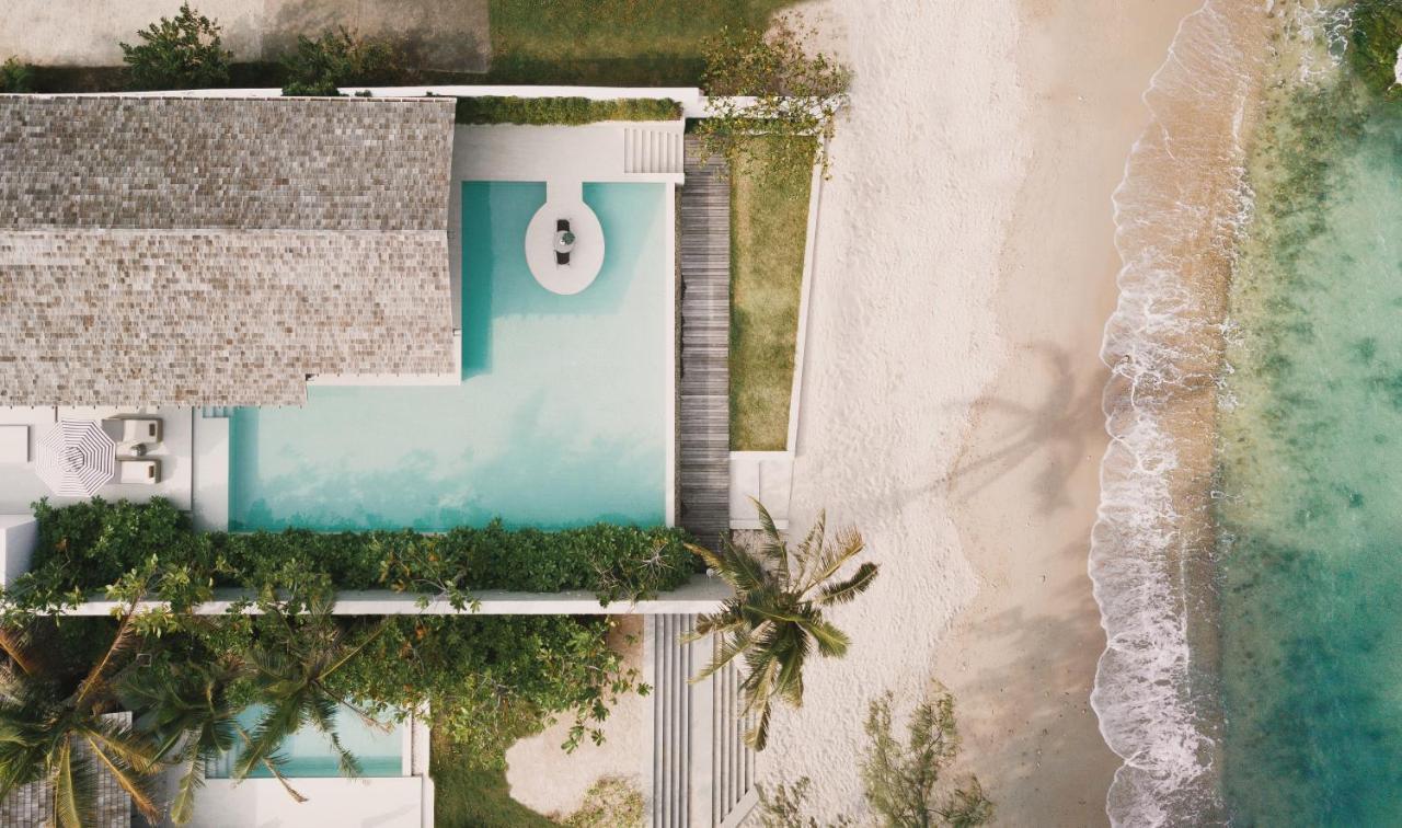 Kimpton Kitalay Samui By Ihg Hotel Ko Samui