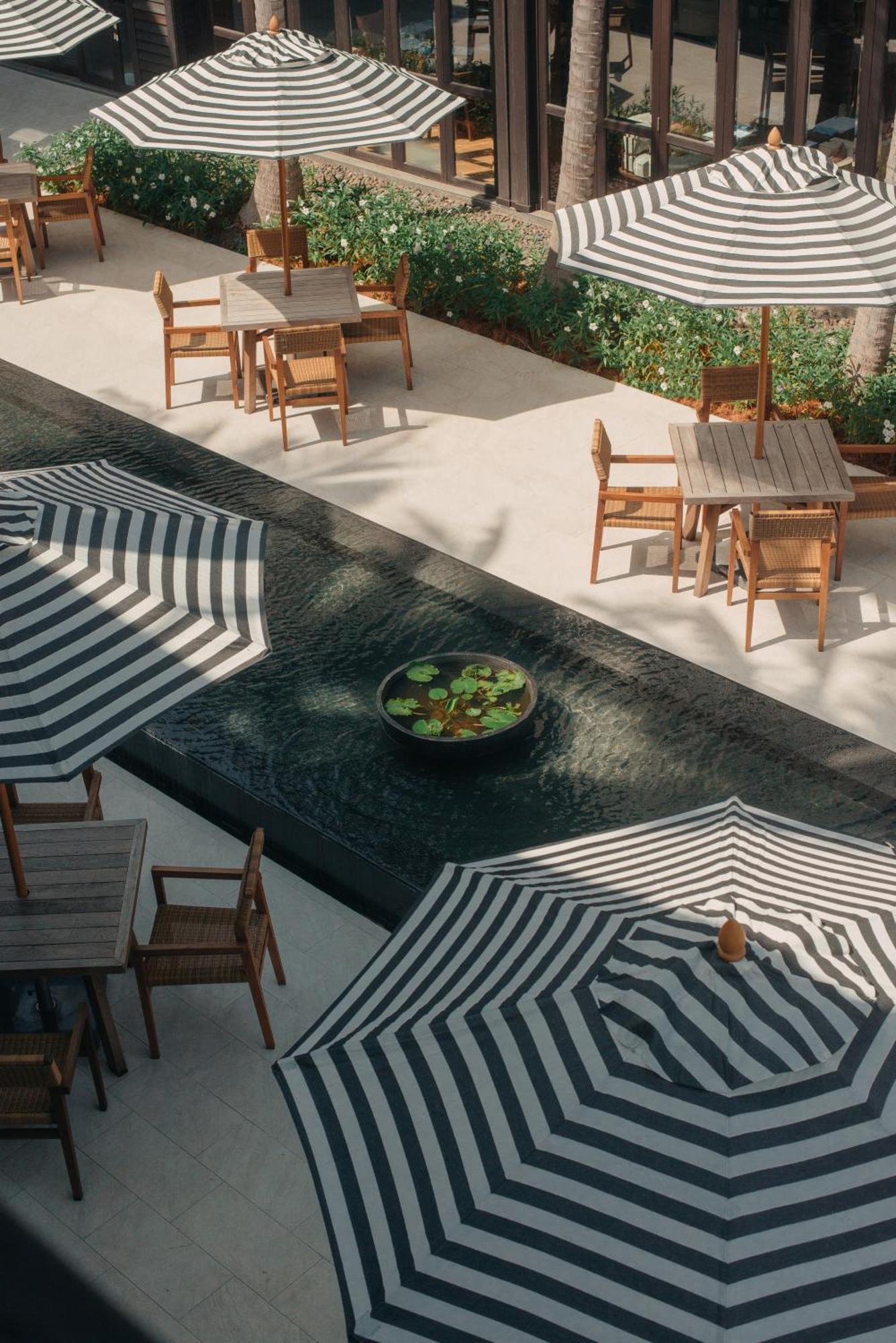 Hotel Kimpton Kitalay Samui By Ihg Koh Samui
