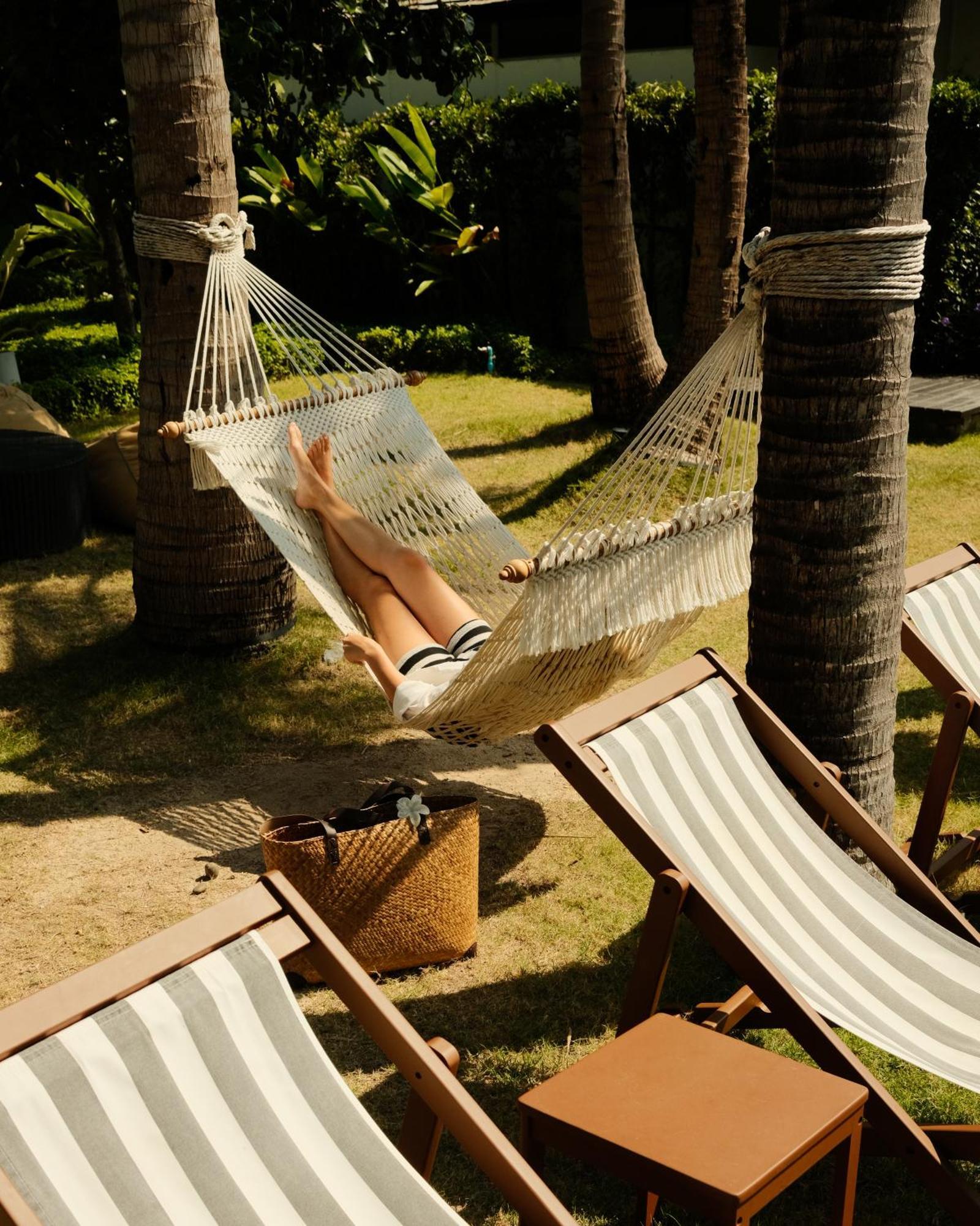 Kimpton Kitalay Samui By Ihg Hotel Koh Samui